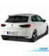 DIFFUSORE SEAT LEON 5F 13-20 AERODINAMICO