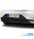 DIFFUSORE SEAT LEON 5F 13-20 FR SC AERODINAMICO