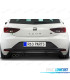 DIFFUSORE SEAT LEON 5F 13-20 FR SC AERODINAMICO