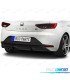 DIFFUSORE SEAT LEON 5F 13-20 FR SC AERODINAMICO
