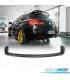 SPOILER BMW F20 F21 11- CARBONIO