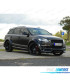 KIT CARROZZERIA AUDI Q7 4L 05-09 LARGHEZZA CZAR WIDE