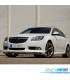 KIT CARROZZERIA OPEL INSIGNIA ST SPORTS TOURER 08-13
