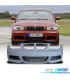 PARAURTI ANTERIORE PER BMW E87 07-11