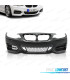 PARAURTI ANTERIORE BMW F22 F23 LOOK M 235i