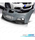 PARAURTI ANTERIORE BMW F30 11-18 M PERFORMANCE PDC
