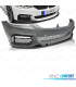 PARAURTI ANTERIORE PER BMW G30 G31 17-19 M-PERFORMANCE PDC