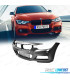 KIT CARROZZERIA BMW F31 LCI 15-18 LOOK M PERFORMANCE
