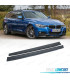 KIT CARROZZERIA BMW F31 LCI 15-18 LOOK M PERFORMANCE
