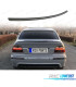 SPOILER BMW E36 E39 LOOK M3