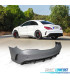 PARAURTI POSTERIORE MERCEDES CLA C117 13-19 LOOK AMG