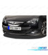 LINGUETTE FANALE OPEL ASTRA J GTC CASCADA 09-12