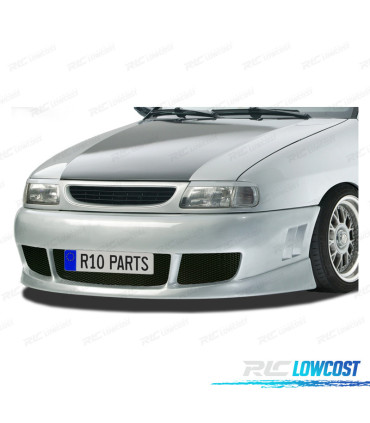 SUPPORTI FARI PER SEAT IBIZA 6K 93-99