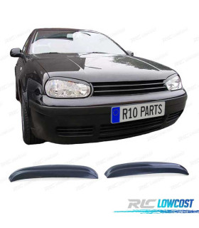 SUPPORTI FARI VOLKSWAGEN VW GOLF 4 97-03