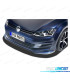 SUPPORTI FARI VOLKSWAGEN VW GOLF 7 12-17