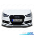 SPOILER AUDI A1 8X A1 SPORTBACK 8XA S-LINE -15