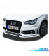 SPOILER AUDI A1 8X A1 SPORTBACK 8XA S-LINE -15