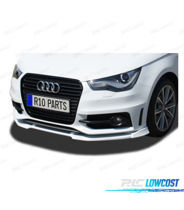 SPOILER AUDI A1 8X A1 SPORTBACK 8XA S-LINE -15