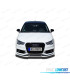 SPOILER AUDI A1 8X A1 SPORTBACK 8XA S-LINE -15