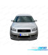 SPOILER PER AUDI A3 8P 03-05 VARIO-X