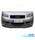 SPOILER PER AUDI A3 8P 03-05 VARIO-X
