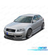 SPOILER PER AUDI A3 8P 03-05 VARIO-X