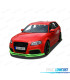 SPOILER PER AUDI A3 8P SPORTBACK 11- VARIO-X