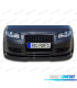SPOILER PER AUDI A3 8PA 03-08 VARIO-X