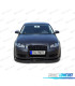 SPOILER PER AUDI A3 8PA 03-08 VARIO-X