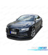 SPOILER PER AUDI A5 S5 S-LINE 11-16 VARIO-X
