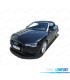 SPOILER AUDI A5 12-16 VARIO-X