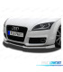 SPOILER PER AUDI TT 8J S-LINE 06-12 VARIO-X