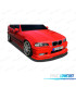 SPOILER PER BMW E36 M-TECHNIK M3 VARIO-X