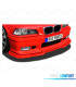 SPOILER PER BMW E36 M-TECHNIK M3 VARIO-X