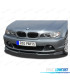 SPOILER PER BMW E46 COUPE CABRIO 03-07