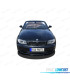 SPOILER ANTERIORE BMW E82 E88 06-13 VARIO-X