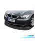 SPOILER ANTERIORE BMW E90 E91 05-08 LOOK VARIO-X