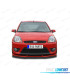 SPOILER ANTERIORE PER FORD FIESTA ST MK6 VARIO-X