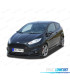 SPOILER PER FORD FIESTA ST MK7 12-17 VARIO-X