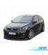 SPOILER PER FORD FOCUS MK2 LOOK ST 08-11 VARIO-X