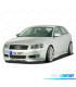 SPOILER ANTERIORE PER AUDI A3 8P 03-08