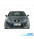 SPOILER PER SEAT LEON 2 1P FR CUPRA 05-09