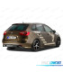 PARAFANGHI PER SEAT IBIZA 6J 08-