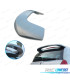 ALETTONE SPOILER RENAULT CLIO MK2 SPORT