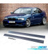 KIT CARROZZERIA BMW E46 COUPE 99-07 LOOK M2 SENZA PDC
