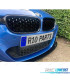 GRIGLIE BMW F32 F33 F36 13-16 LOOK M4 NERO DIAMANTE