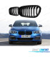 GRIGLIE BMW F20 LCI 15-19 NERO LUCIDO