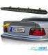 TERZO STOP PER BMW SERIE 3 E36 CABRIO 90-99