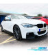 AGGIUNTE PEDANE BMW F30 F31 M PERFORMANCE 11-15 BERLINA TOURING