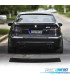SPOILER PER TETTO PER BMW E39 BERLINA